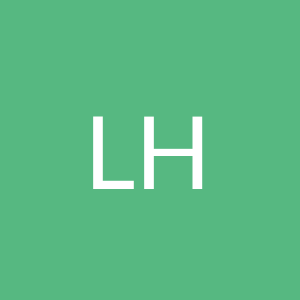 LindaHartman's avatar